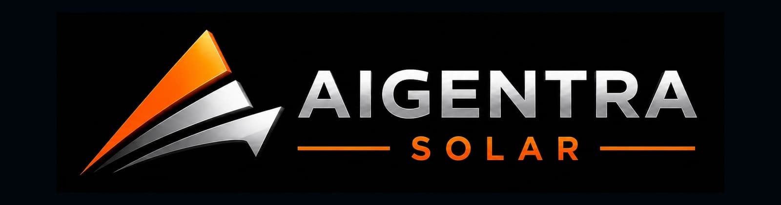 Aigentra Solar